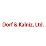 Dorf-and-Kalniz-LTD