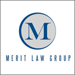 Merit-Law-Group
