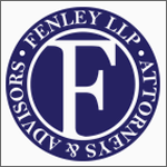 Fenley-LLP