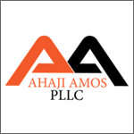 Ahaji-Amos-PLLC