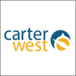Carter-West