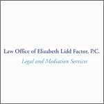 Law-Office-of-Elizabeth-Lidd-Factor-PC