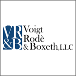 Voigt-Rode-Boxeth-and-Coffin-LLC