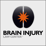 BRAIN-INJURY-LAW-CENTER