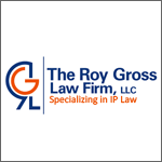 The-Roy-Gross-Law-Firm-LLC