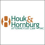 Houk-and-Hornburg-Inc