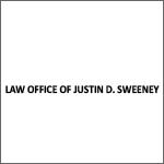 Law-Office-of-Justin-D-Sweeney