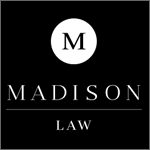Madison-Law-APC