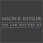 Law-Offices-of-Jason-B-Kessler-PC