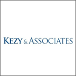 Kezy-and-Associates