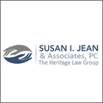 The-Heritage-Law-Group