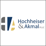 Hochheiser-and-Akmal-PLLC