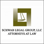 Schwab-Legal-Group-LLC