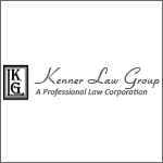 Kenner-Law-Group