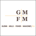 Glenn-Mills-Fisher-and-Mahoney-PA