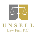 The-Unsell-Law-Firm-PC