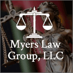 Myers-Law-Group-LLC