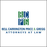 Bell-Carrington-Price-and-Gregg-LLC