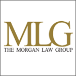 The-Morgan-Law-Group-P-A