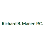 Richard-B-Maner-PC