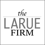 The-LaRue-Firm-PLLC
