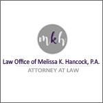 Law-Office-of-Melissa-K-Hancock-P-A