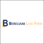Bereliani-Law-Firm