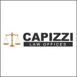Capizzi-Law-Ofiices