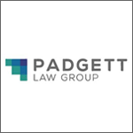 Padgett-Law-Group