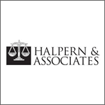 Halpern-and-Associates