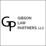 Gibson-Law-Partners