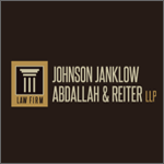 Johnson-Janklow-Abdallah-and-Reiter-LLP