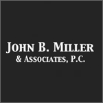 John-B-Miller-and-Associates-PC