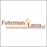 Futterman-Lanza-and-Pasculli-LLP