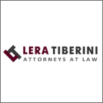 Lera-Tiberini-PC