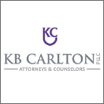 KB-Carlton-PLLC