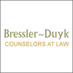 Bressler--Duyk-Law-Firm