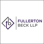 Fullerton-Beck-LLP