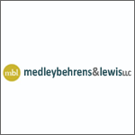 Medley-Behrens-and-Lewis-LLC