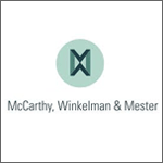 McCarthy-Winkelman-and-Mester