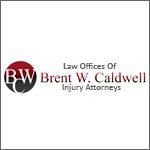 Law-Offices-of-Brent-W-Caldwell