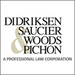 Didriksen-Saucier-Woods-and-Pichon