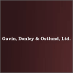 Gavin-Donley-and-Ostlund-Ltd
