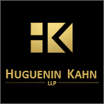 Huguenin-Kahn-LLP