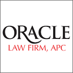 Oracle-Law-Firm