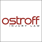 Ostroff-Injury-Law
