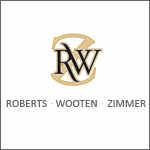 Roberts-Wooten-and-Zimmer-LLC