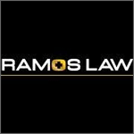 Ramos-Law
