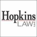 Hopkins-Law-LLC