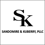 Sandomire-and-Kuberry-PLLC